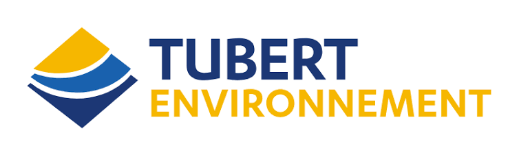 TUBERT
